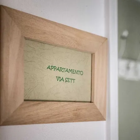 Appartamento Cà Bregaglia - Per Vacanze *